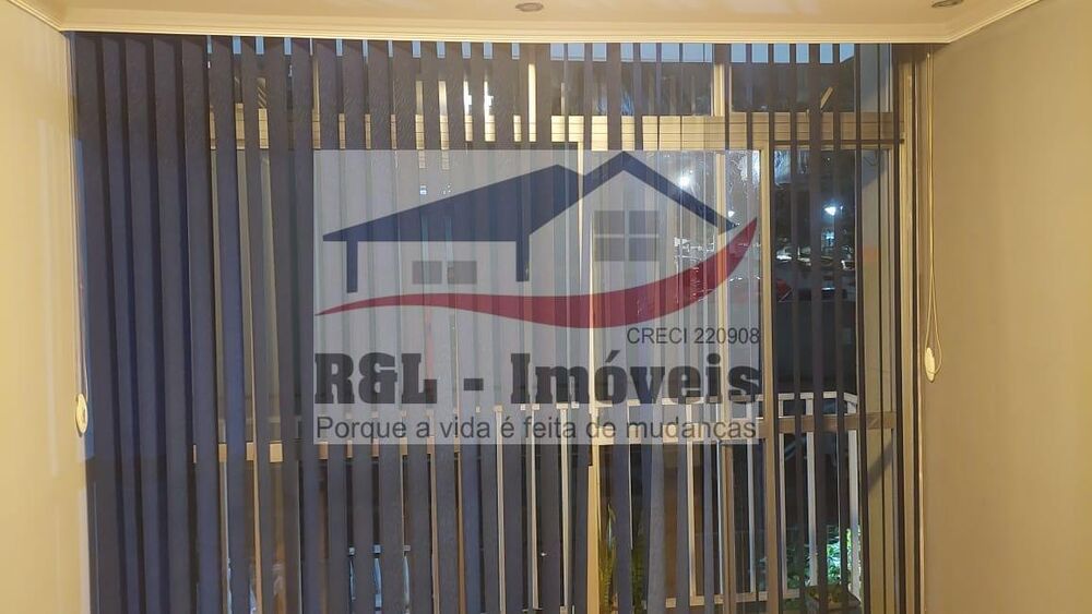 Apartamento, 2 quartos, 50 m² - Foto 9