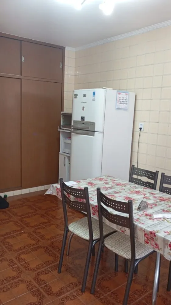 Sobrado, 4 quartos - Foto 5