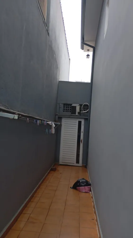 Sobrado, 4 quartos - Foto 11