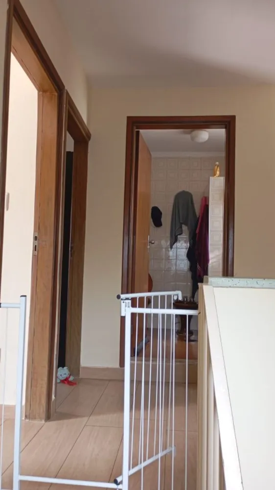 Sobrado, 4 quartos - Foto 7