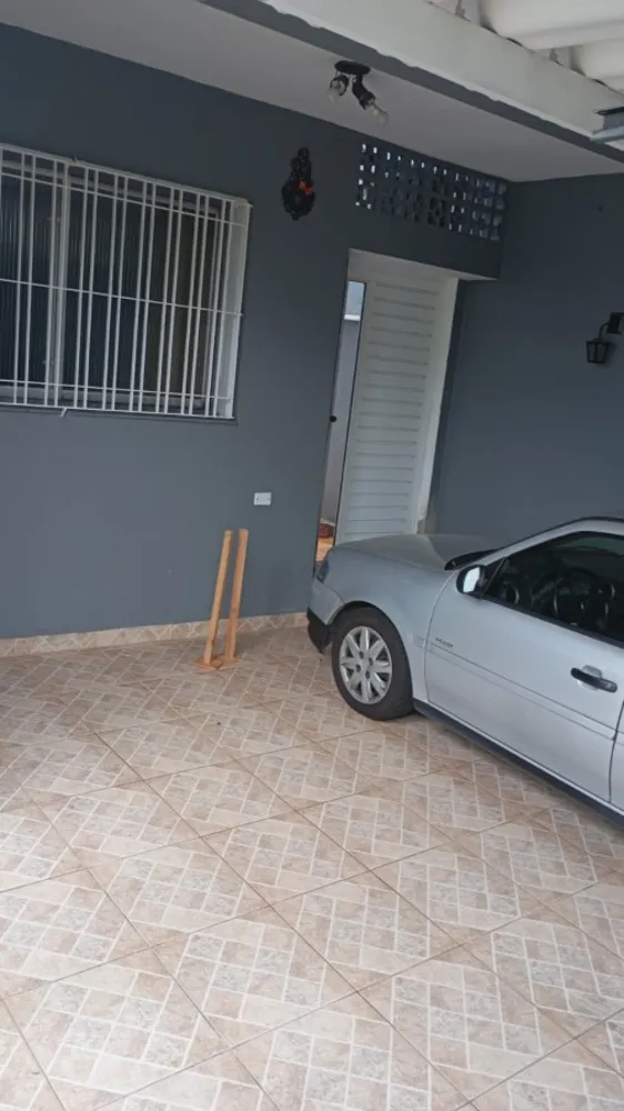 Sobrado, 4 quartos - Foto 16