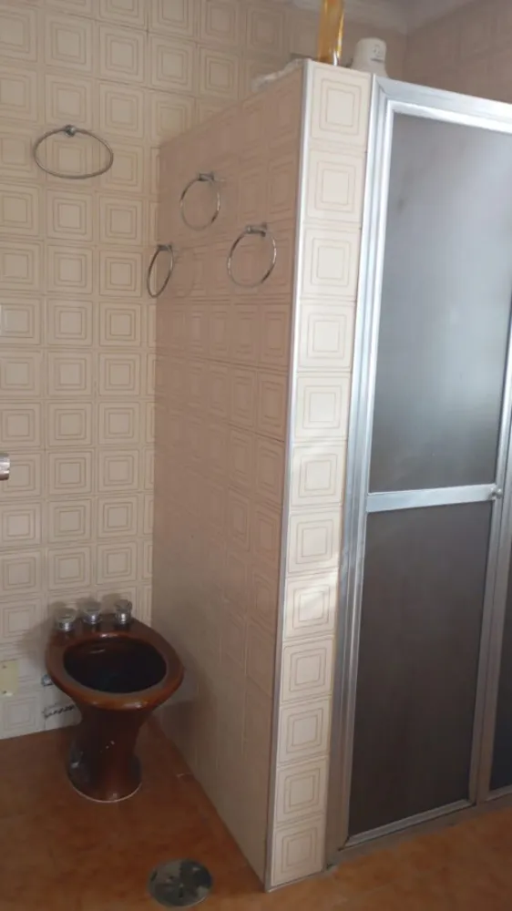 Sobrado, 4 quartos - Foto 7