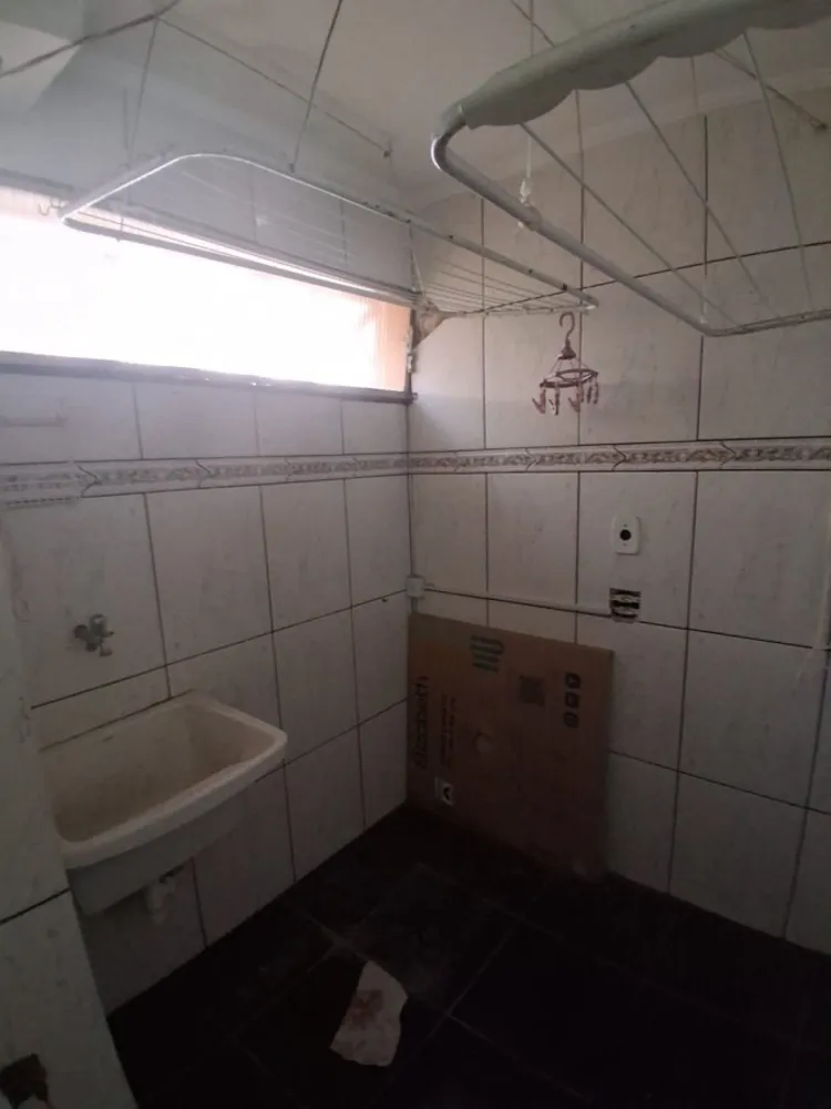 Apartamento, 2 quartos, 60 m² - Foto 7