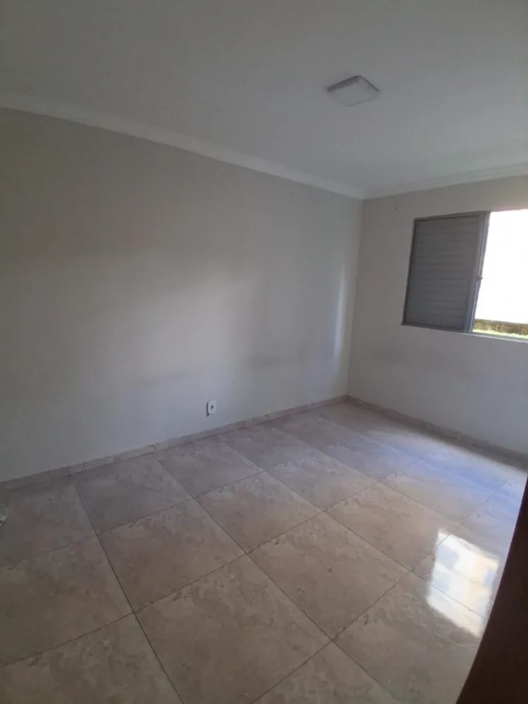 Apartamento, 2 quartos, 60 m² - Foto 6