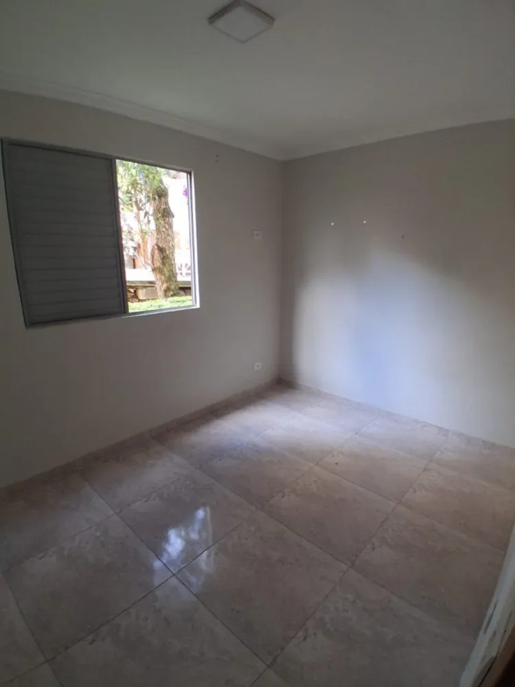 Apartamento, 2 quartos, 60 m² - Foto 8