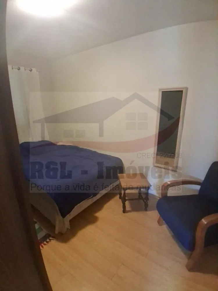 Apartamento, 2 quartos, 63 m² - Foto 3