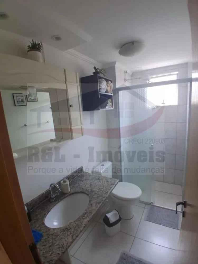 Apartamento, 2 quartos, 63 m² - Foto 13