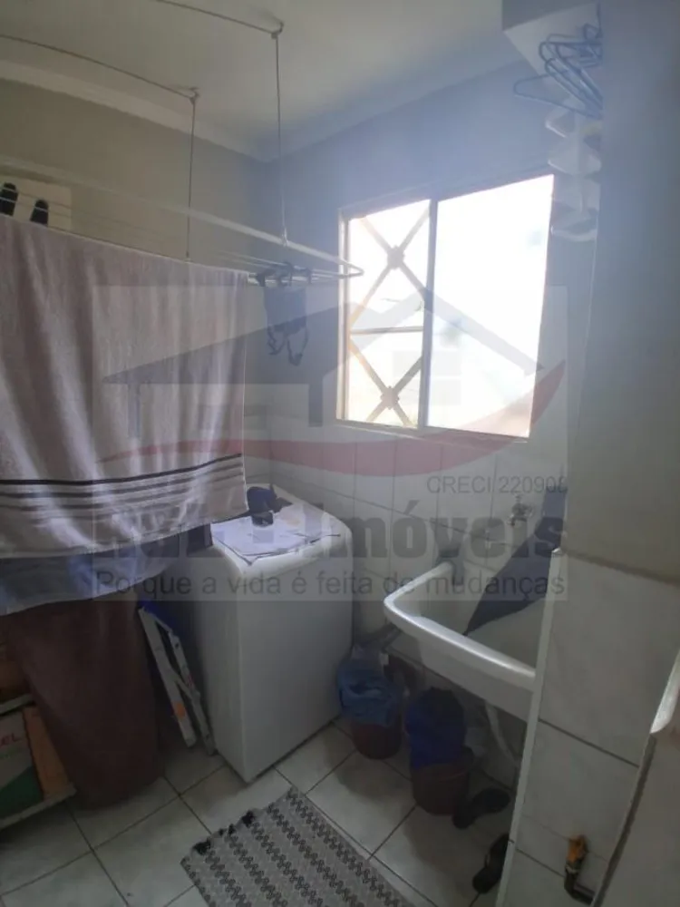 Apartamento, 2 quartos, 63 m² - Foto 16