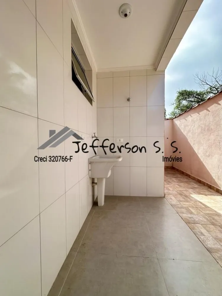 Apartamento, 2 quartos, 53 m² - Foto 11