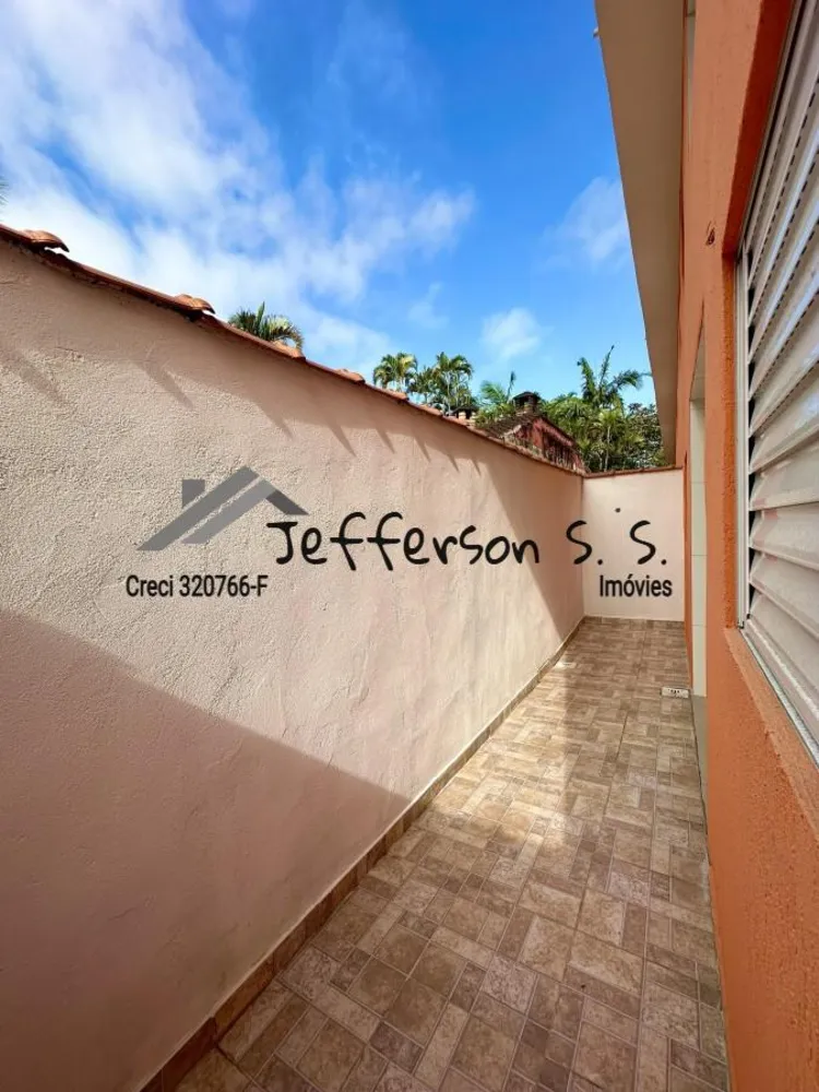 Apartamento, 2 quartos, 53 m² - Foto 12