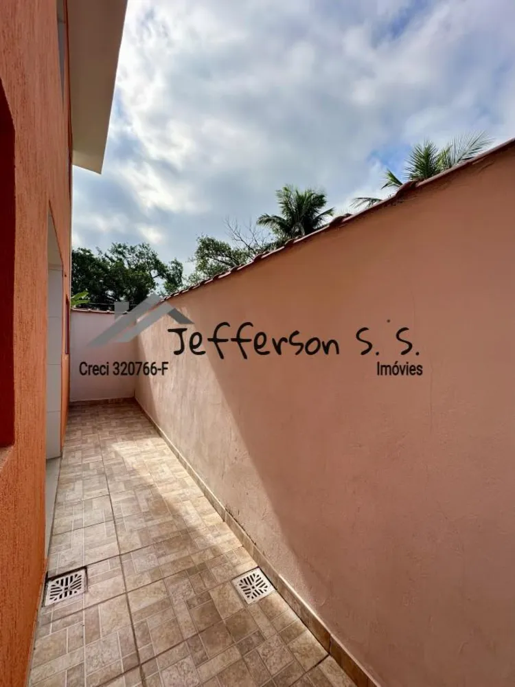 Apartamento, 2 quartos, 53 m² - Foto 13