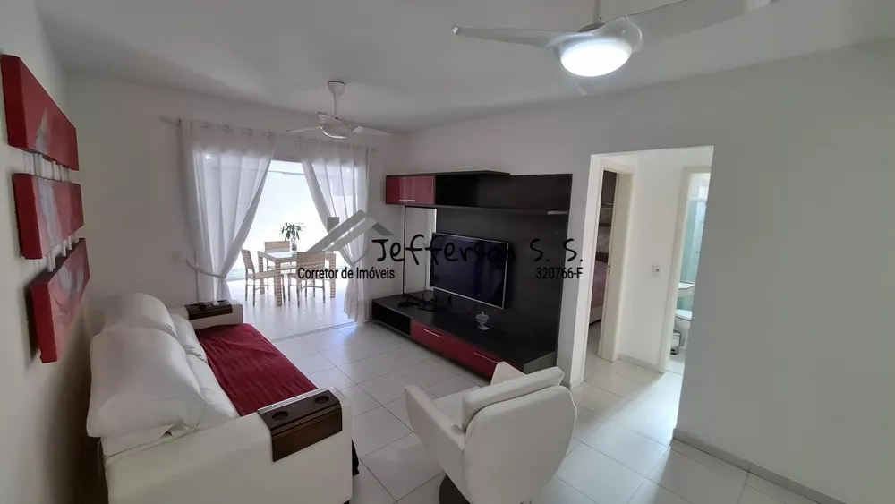 Apartamento, 2 quartos, 83 m² - Foto 6