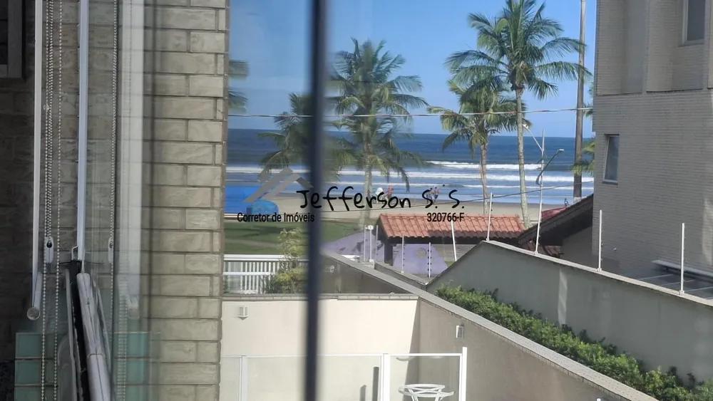 Apartamento, 2 quartos, 83 m² - Foto 10