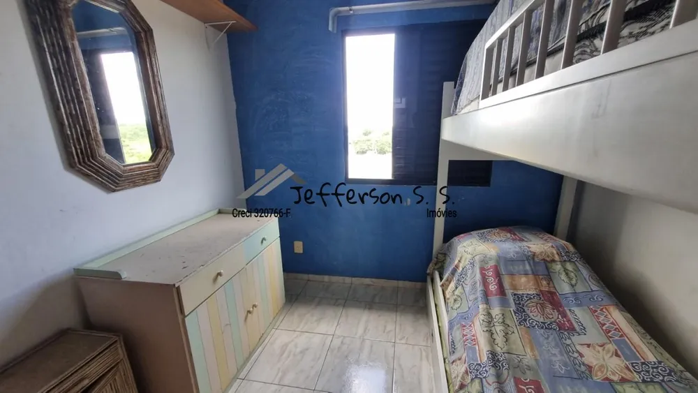 Apartamento, 2 quartos, 50 m² - Foto 7
