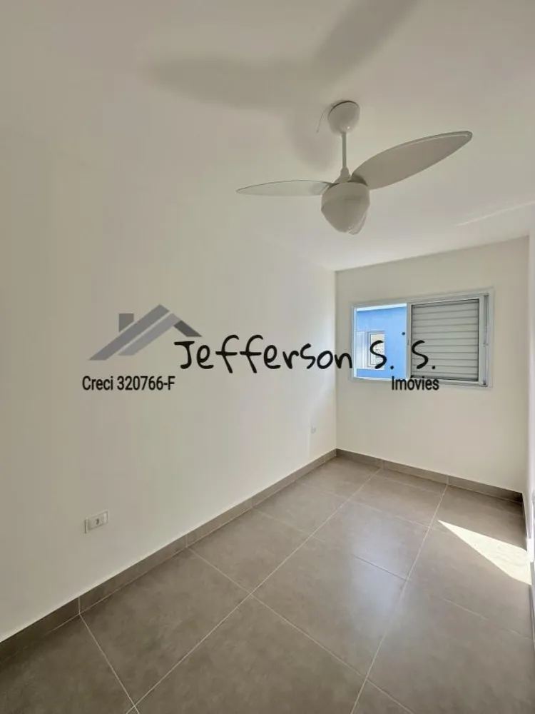 Apartamento, 2 quartos, 48 m² - Foto 8