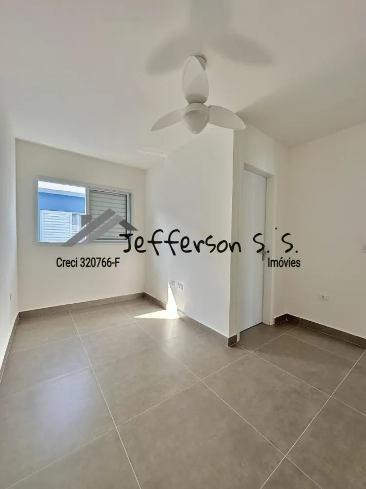 Apartamento, 2 quartos, 48 m² - Foto 6
