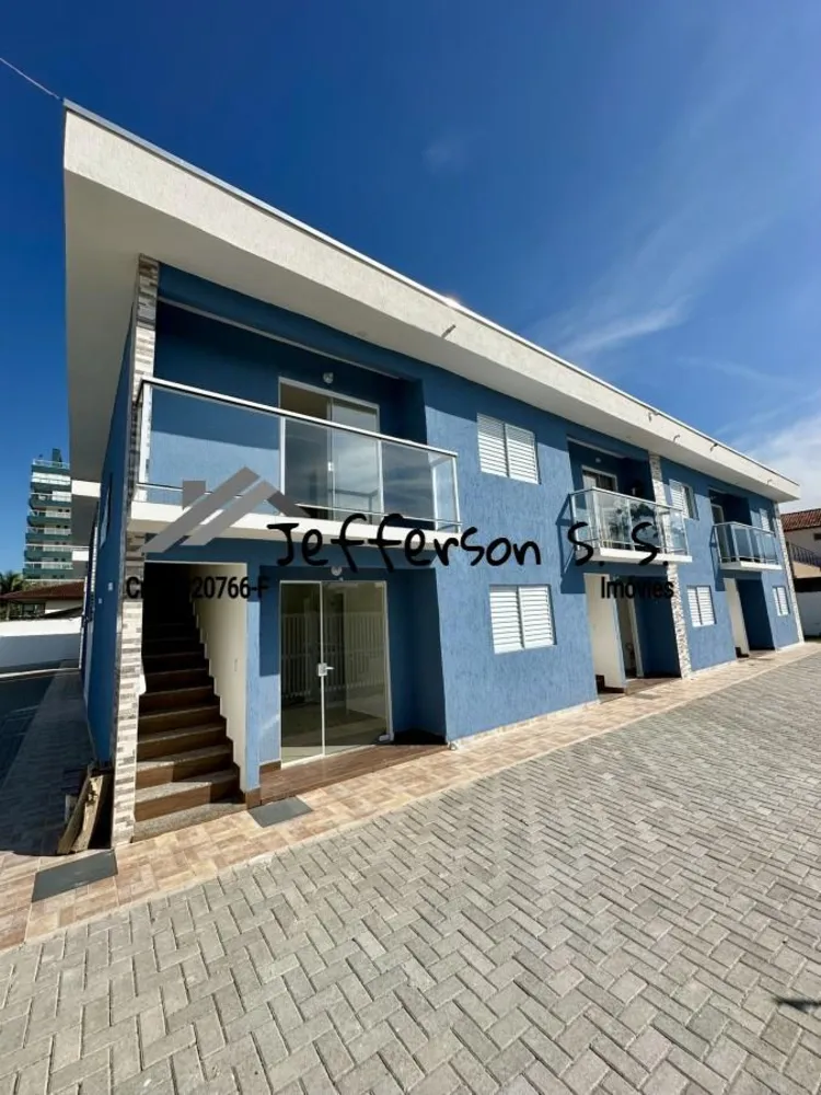 Apartamento, 2 quartos, 48 m² - Foto 11