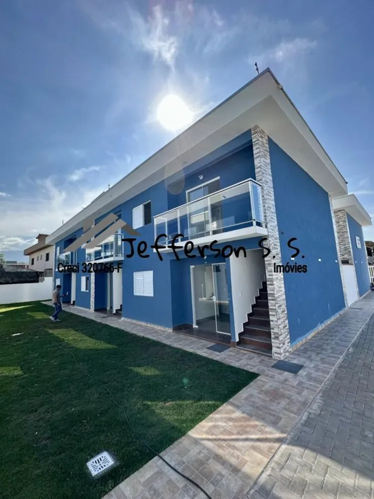 Apartamento, 2 quartos, 48 m² - Foto 12