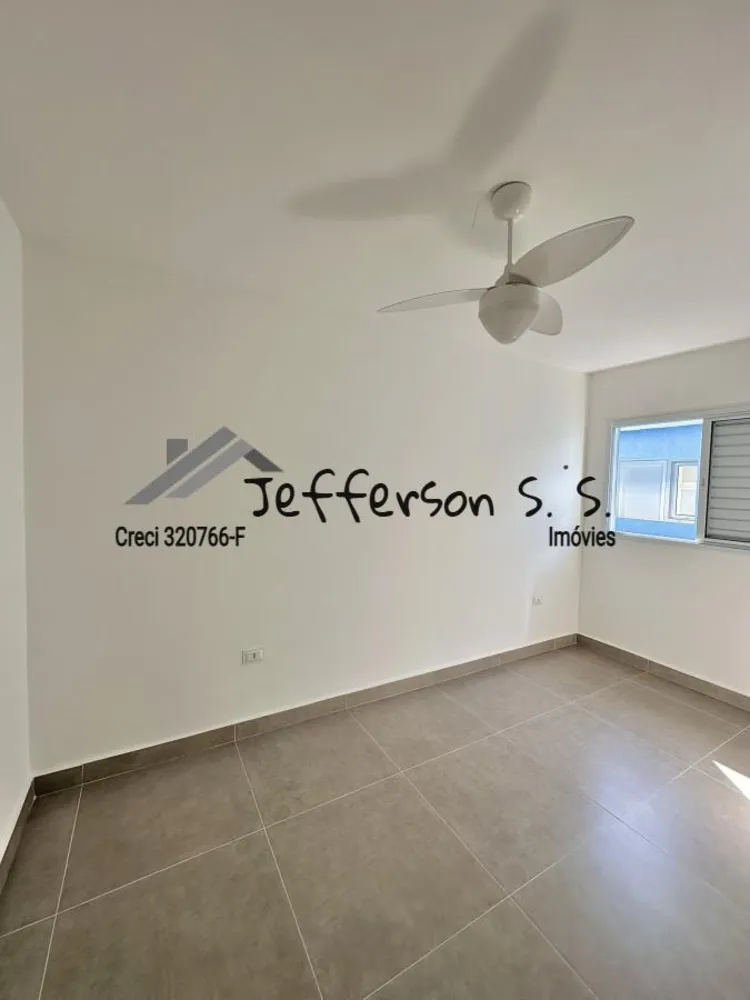 Apartamento, 2 quartos, 48 m² - Foto 7