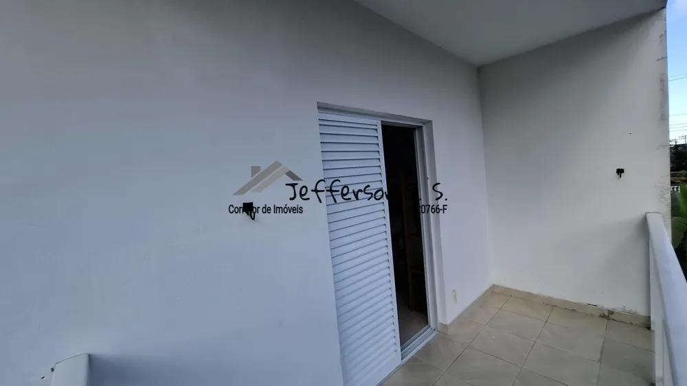 Casa, 3 quartos - Foto 17