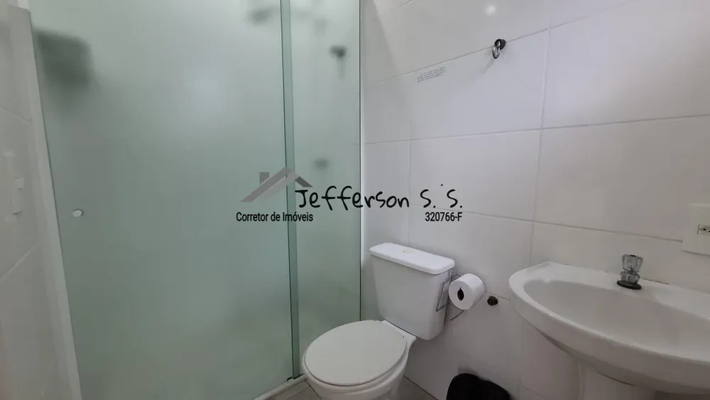 Casa, 3 quartos - Foto 18