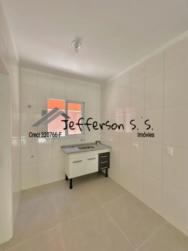 Apartamento, 2 quartos - Foto 3