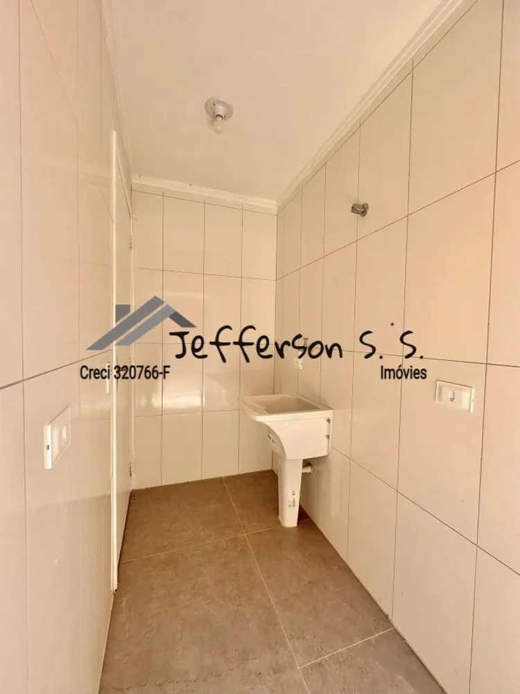 Apartamento, 2 quartos - Foto 12