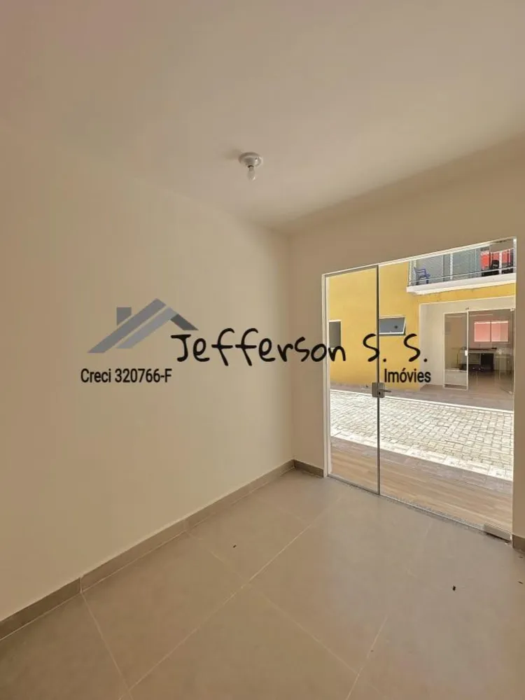 Apartamento, 2 quartos - Foto 4