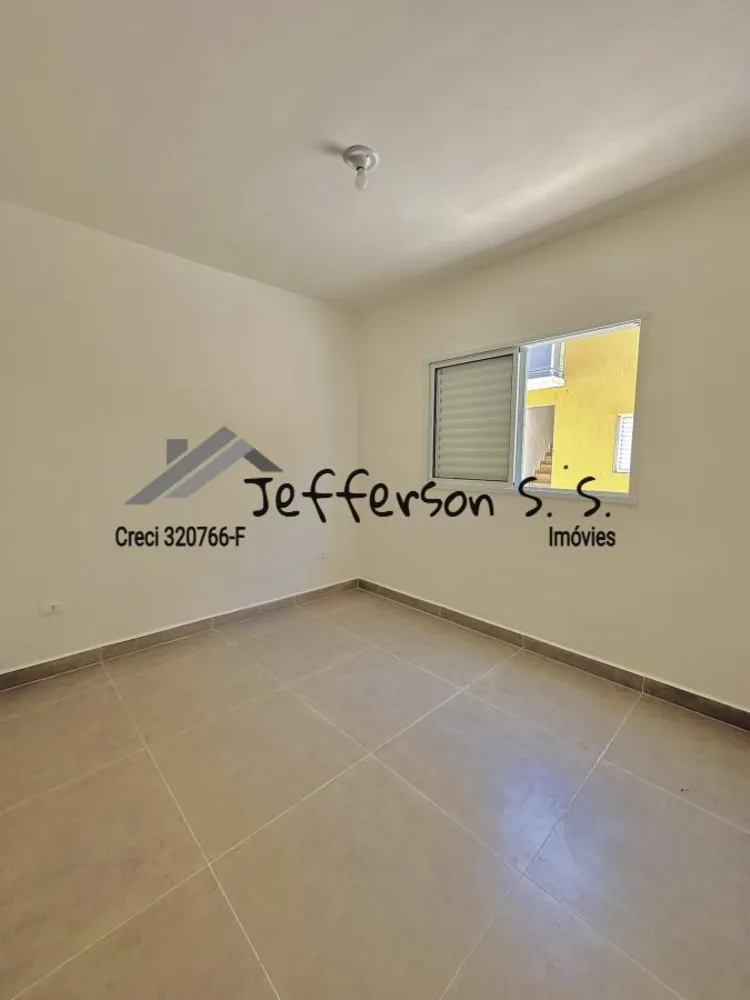 Apartamento, 2 quartos - Foto 7