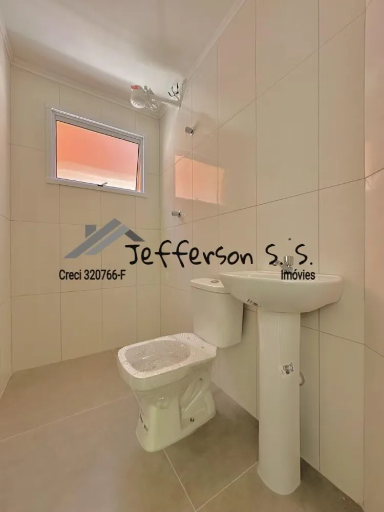 Apartamento, 2 quartos - Foto 5