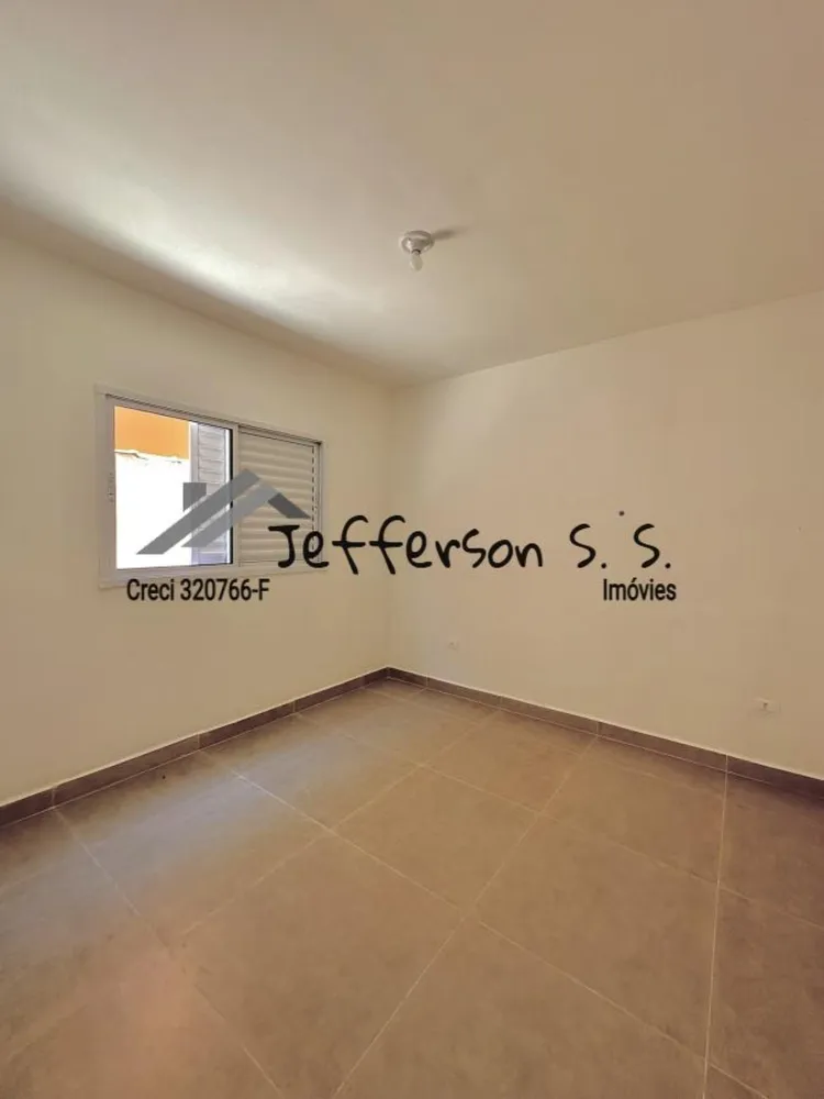 Apartamento, 2 quartos - Foto 6