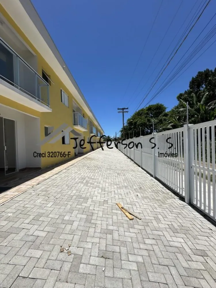 Apartamento, 2 quartos - Foto 15