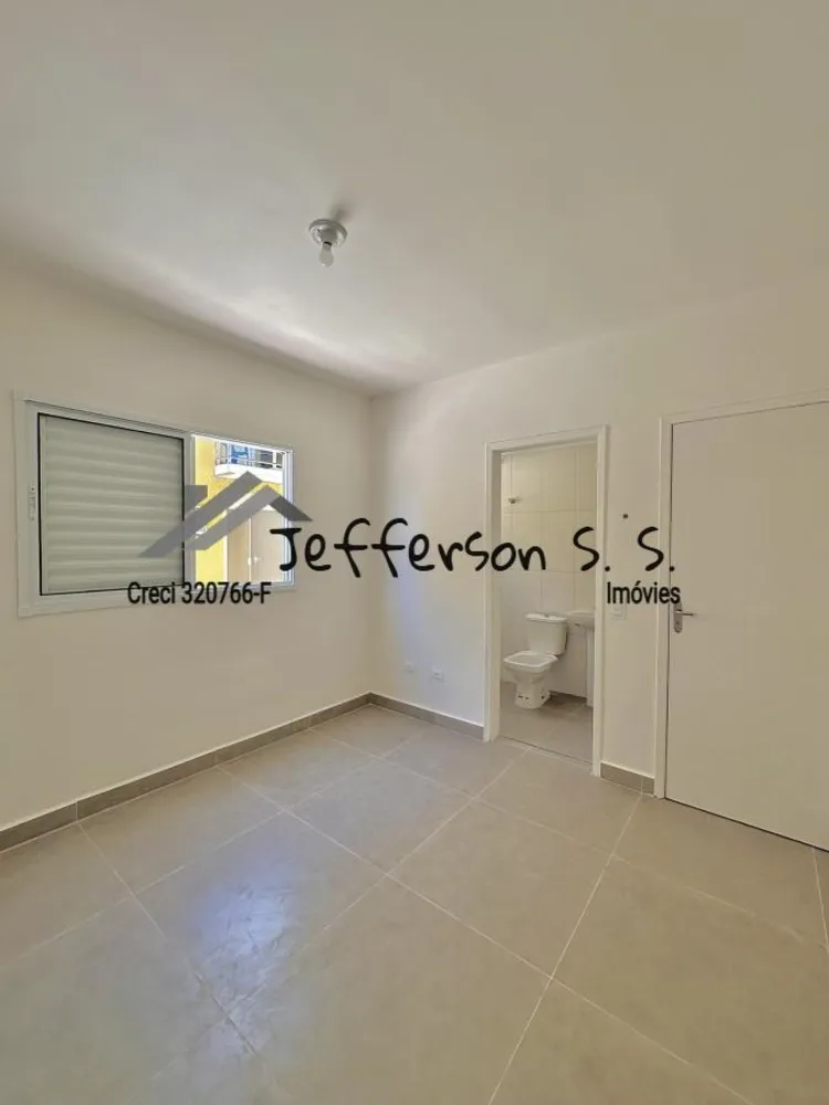 Apartamento, 2 quartos - Foto 8