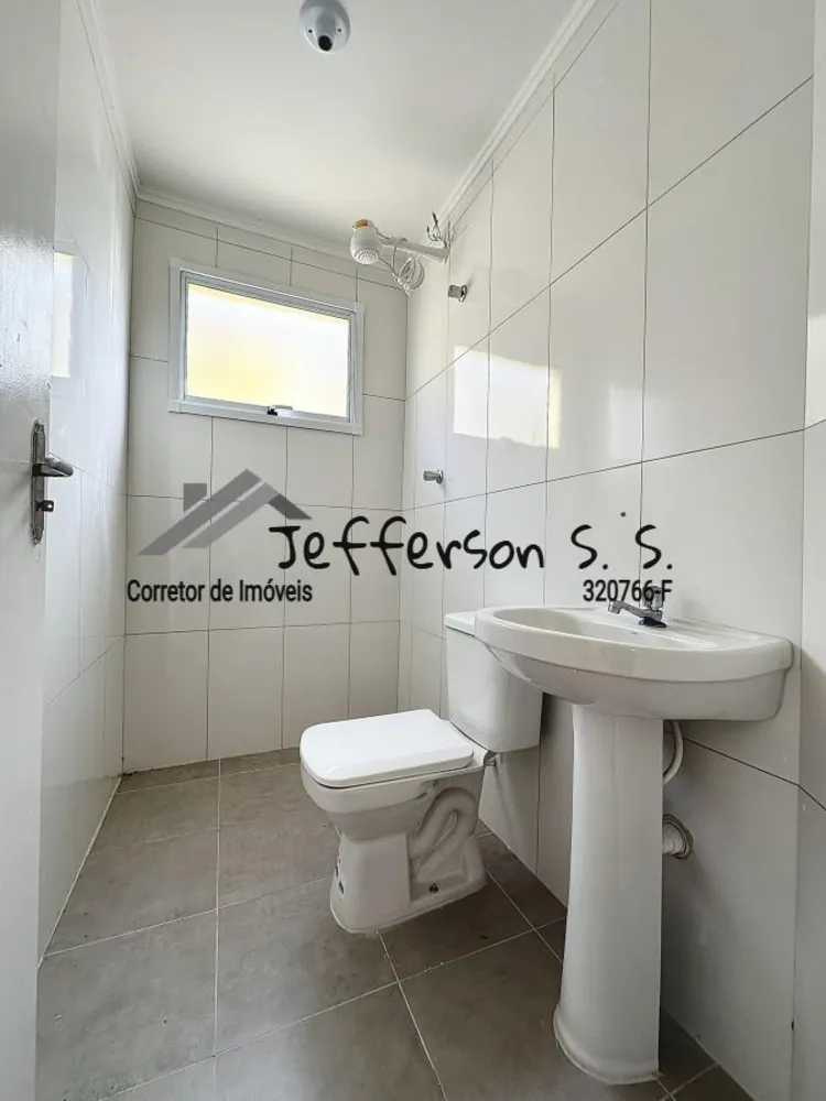 Apartamento, 2 quartos, 52 m² - Foto 20