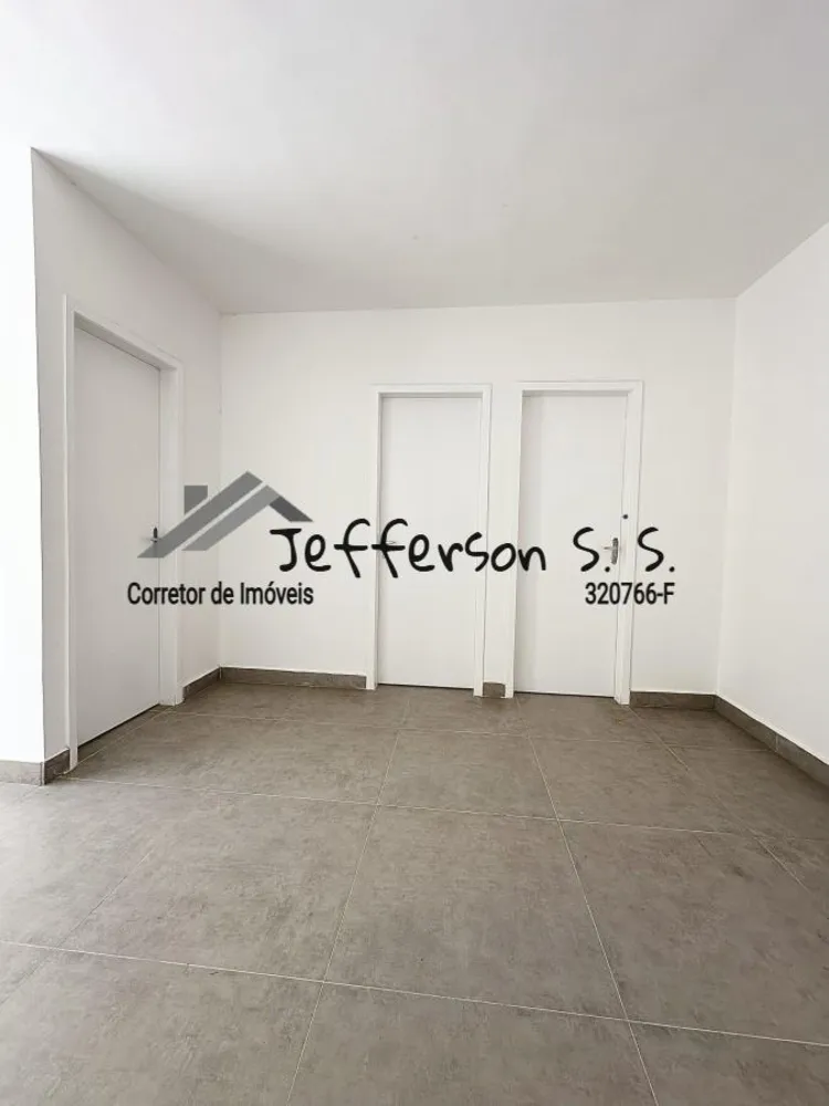 Apartamento, 2 quartos, 52 m² - Foto 16