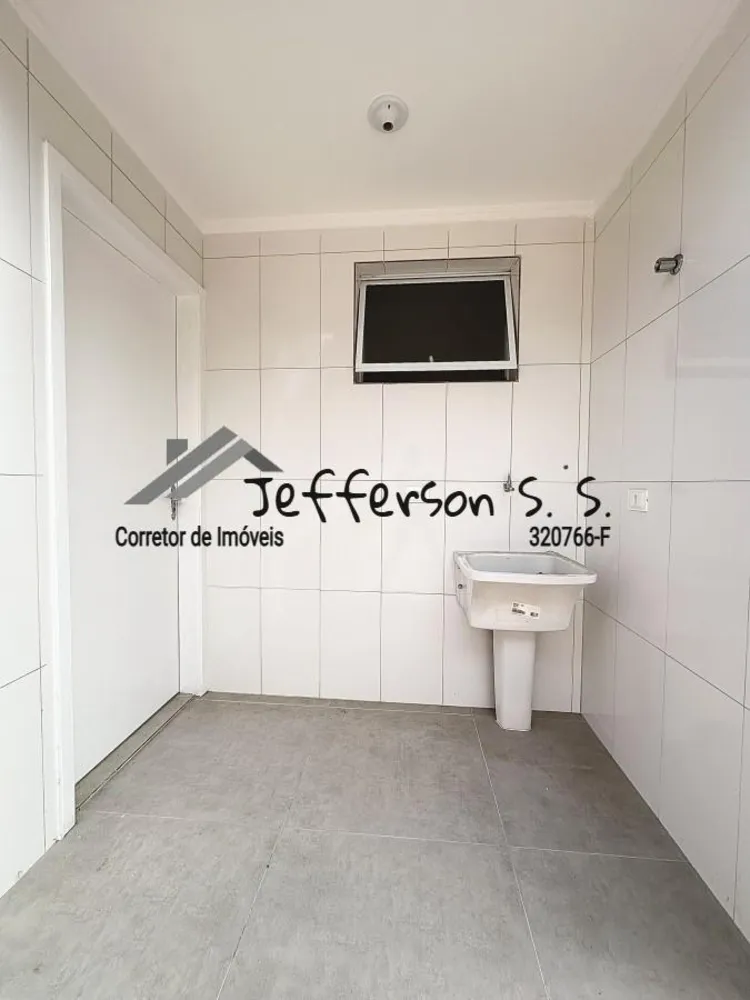 Apartamento, 2 quartos, 52 m² - Foto 15