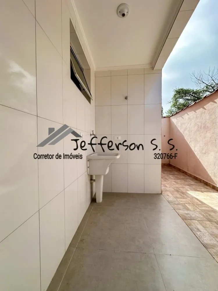 Apartamento, 2 quartos, 52 m² - Foto 10