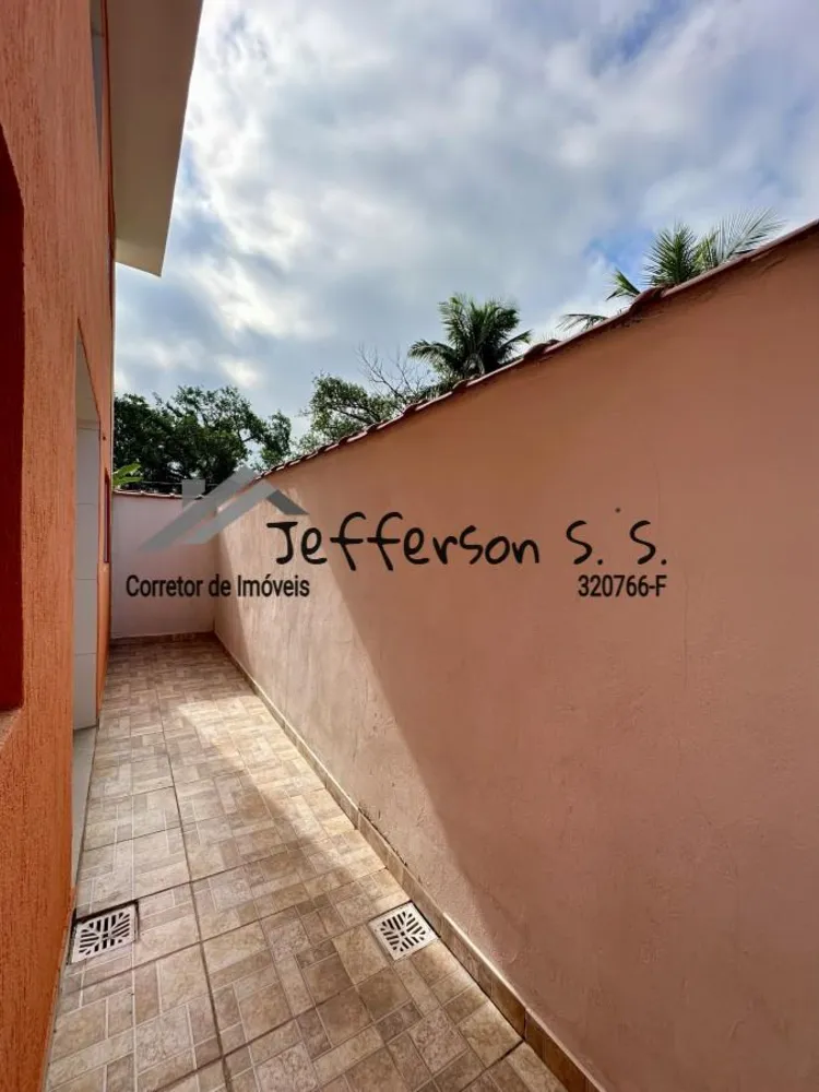 Apartamento, 2 quartos, 52 m² - Foto 12