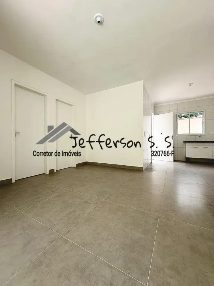 Apartamento, 2 quartos, 52 m² - Foto 17