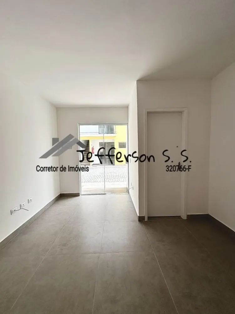 Apartamento, 2 quartos, 52 m² - Foto 18