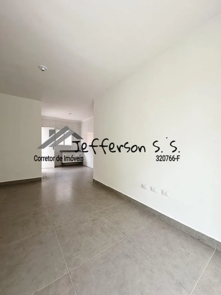 Apartamento, 2 quartos, 52 m² - Foto 19