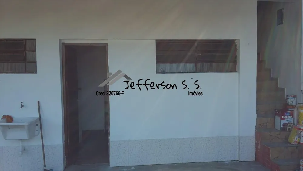 Casa, 3 quartos, 97 m² - Foto 10