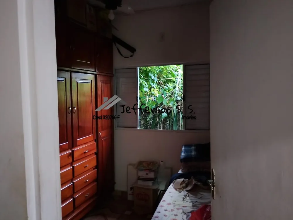 Casa, 3 quartos, 97 m² - Foto 6