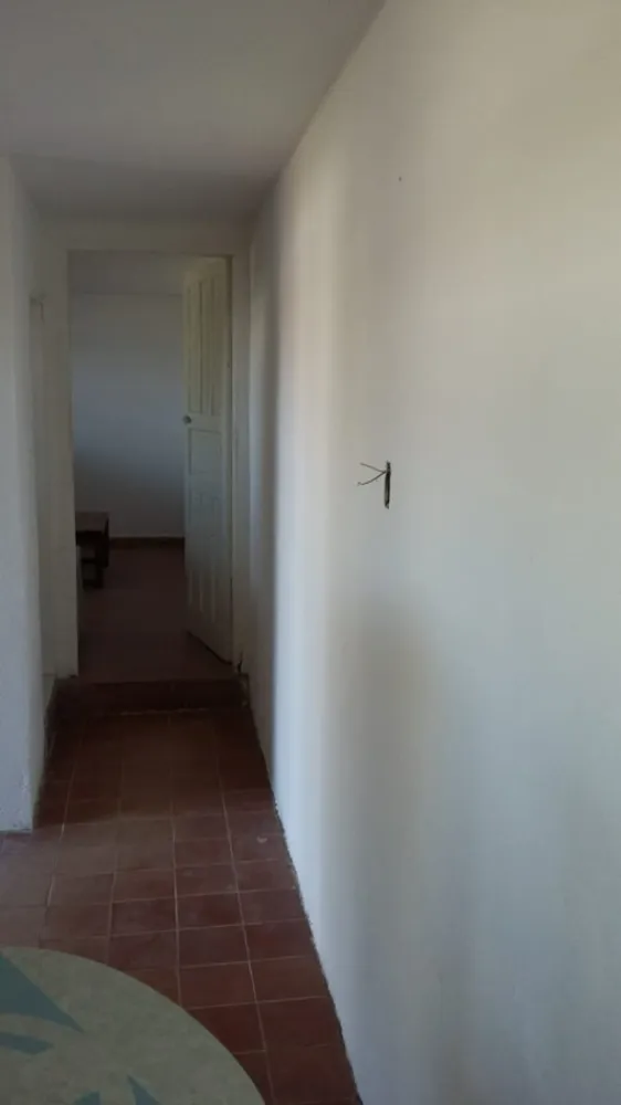 Casa, 3 quartos, 97 m² - Foto 9