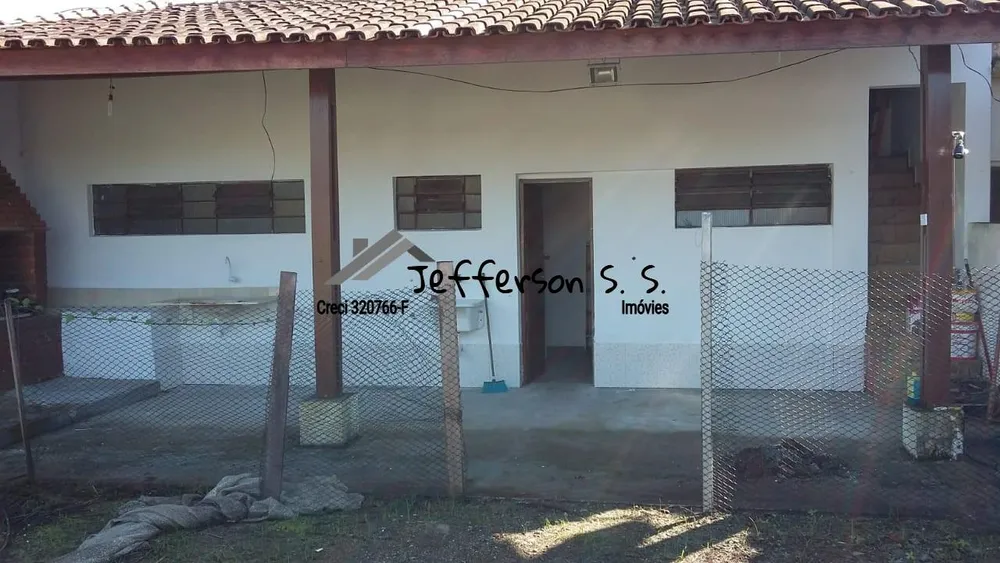Casa, 3 quartos, 97 m² - Foto 12
