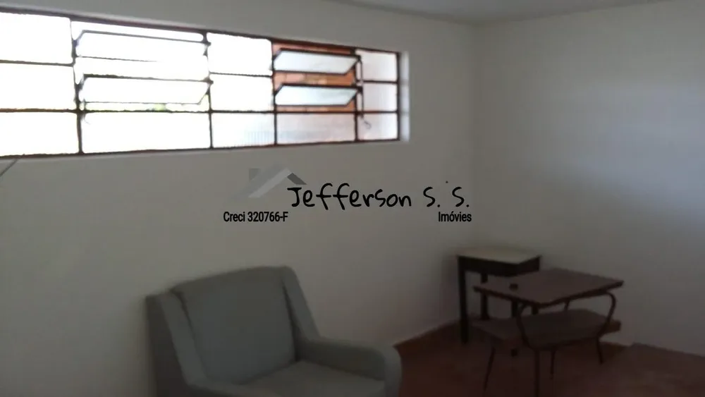 Casa, 3 quartos, 97 m² - Foto 11