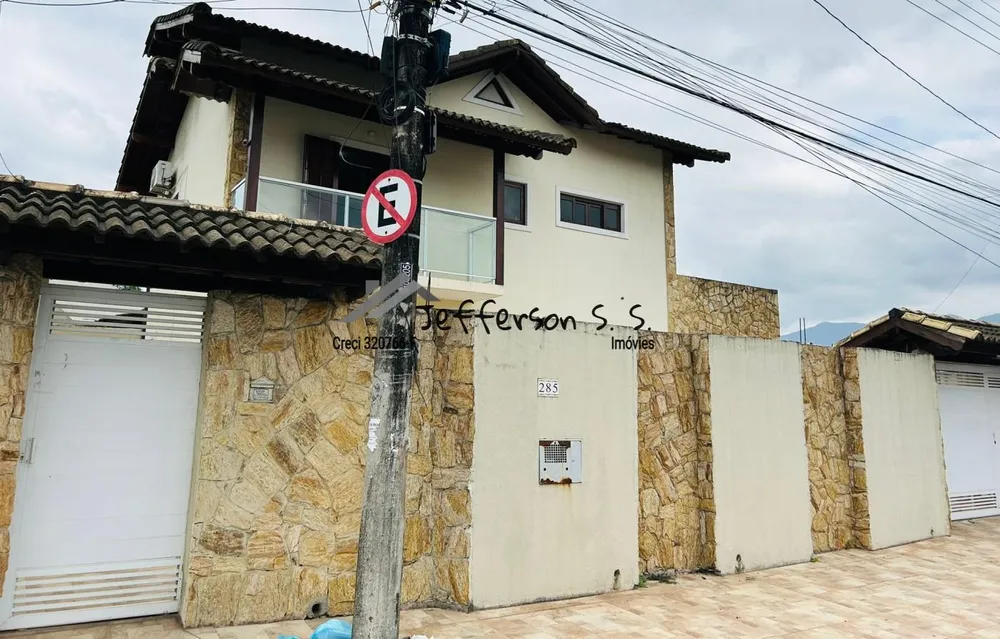 Casa, 4 quartos, 381 m² - Foto 11
