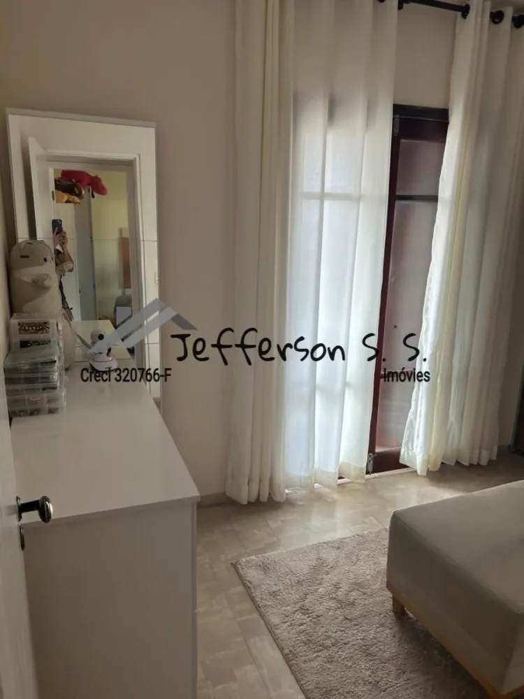 Casa, 4 quartos, 381 m² - Foto 1