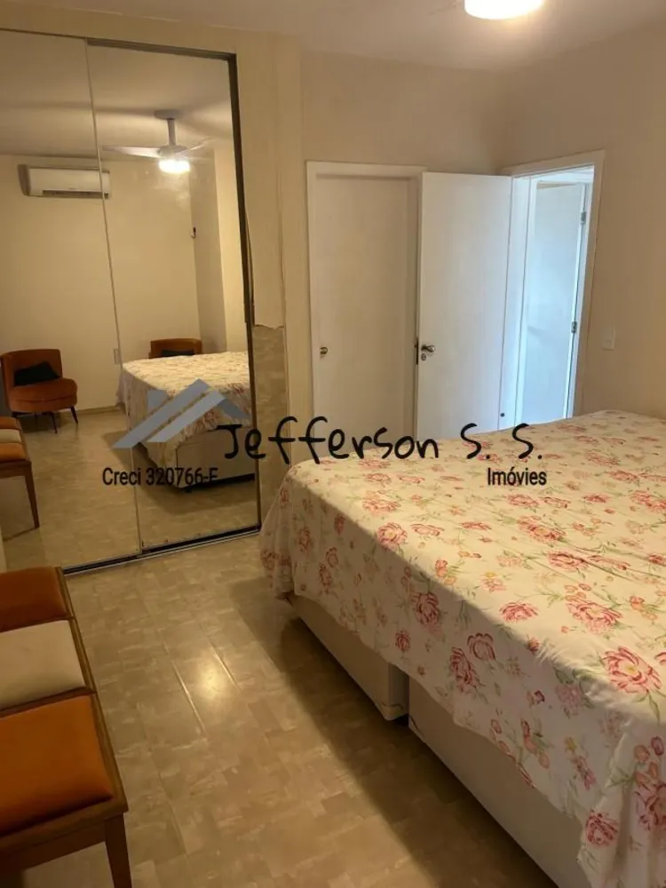 Casa, 4 quartos, 381 m² - Foto 5