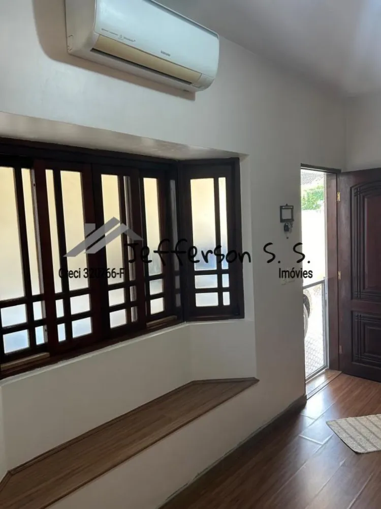 Casa, 4 quartos, 381 m² - Foto 8